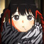Asuramaru's avatar