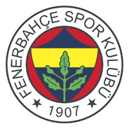 ALİ KOÇ İSTİFAAA's avatar