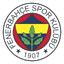 ALİ KOÇ İSTİFAAA