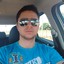 Tiago Cardoso