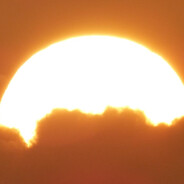 Солнышко[1K]