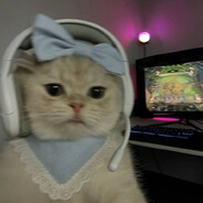 Sunxshi avatar