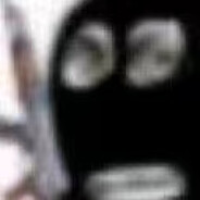 叽里咕噜说什么呢