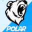 Polar