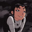 Avatar of BarrettaR