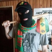 Gronek - steam id 76561198010794739