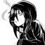 Haru 春