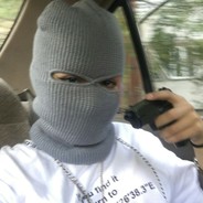 sss