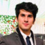 Mughees Ahsan
