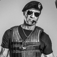 Chamberlain_ZSJ