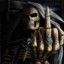 REAPER•