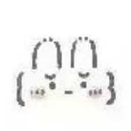 草莓小布丁（摆烂版