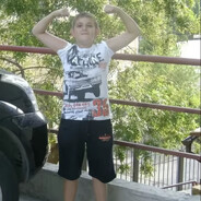 Вадим Козачков