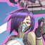 Avatar of Over5core