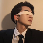 输在那卑微的细节