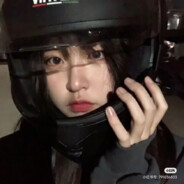 一切总会归于平淡