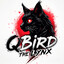 Goose ツ | QBiRD.&#039; THE LYNX