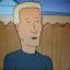 Boomhauer