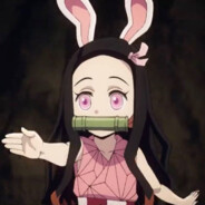 KIKI