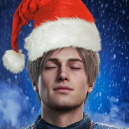 Никита Сергеевич