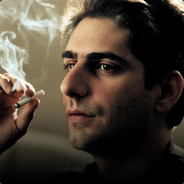 Christopher Moltisanti
