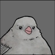 bitskins.com | голубчик