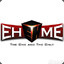 EHOME_CHANHUI