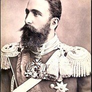 ☺Å₥ůλēŧίk☻