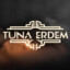 TunaErdem