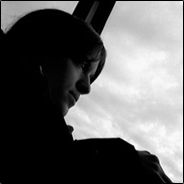 chik - steam id 76561197960778438