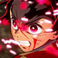 Avatar of player 4 20