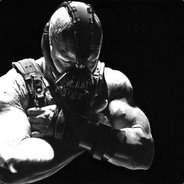 SpEcTrE