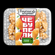 chebupela029