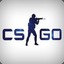 csgofast.com