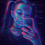 io Steam avatar