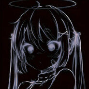 кошмарик - steam id 76561198451456028