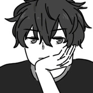 aka对抗路小哭包