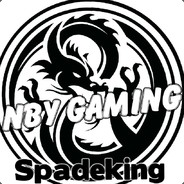NBY丶Spadeking