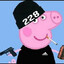 Peppa peek | 228 | ?