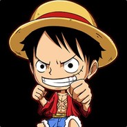 Big Avatar
