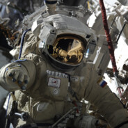 青天大老爷BadSY