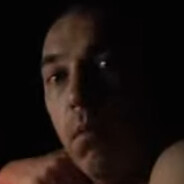 МС МЕФЕДРОН