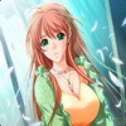 Jun Hao - steam id 76561197960818204