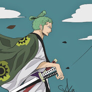 Zorojuro