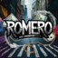 romero