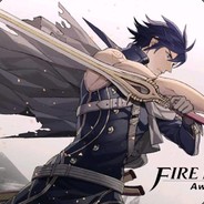 Alexsander