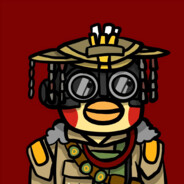 听党指挥 能打胜仗