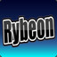 Rybeon