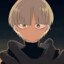 Tobi#sunfirerust