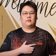 asian karrigan avatar